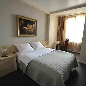 3* Hotel Zp Hotel